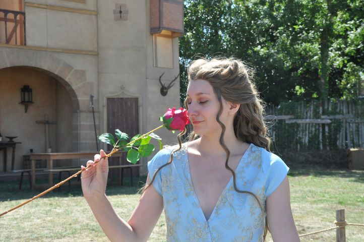 Margaery Tyrell