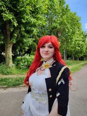 Himeko preview 3