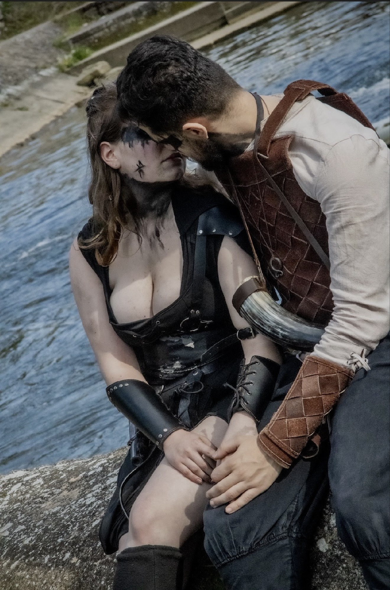 Viking(sakurise2026) — photo 26