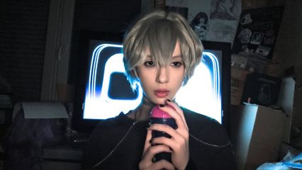 Till preview 3