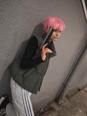Mizi preview 2