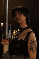 Guts preview 3