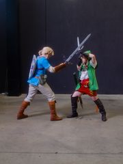 Linkle preview 2
