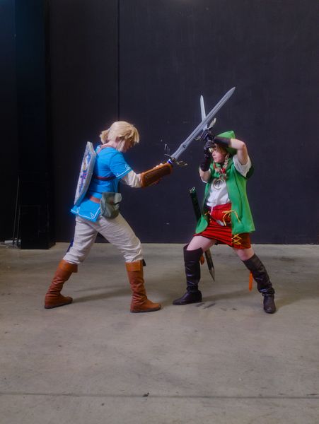 Sonya_chiorya - Linkle 