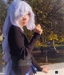 Shenhe casual preview 3