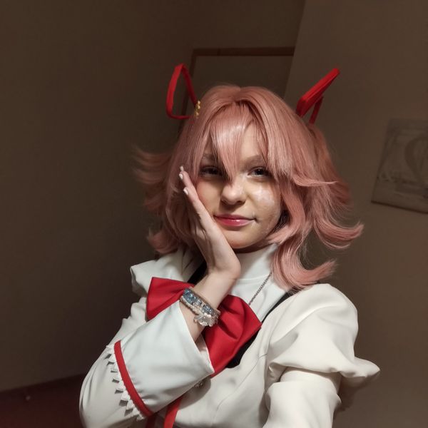Airie - Madoka