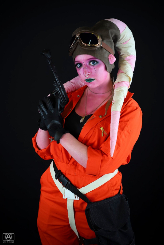 Pilotes rebelles - Photo 6