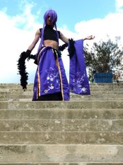 Gakupo setsugetsuka preview 3