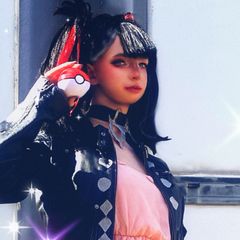 Rosemary preview 2