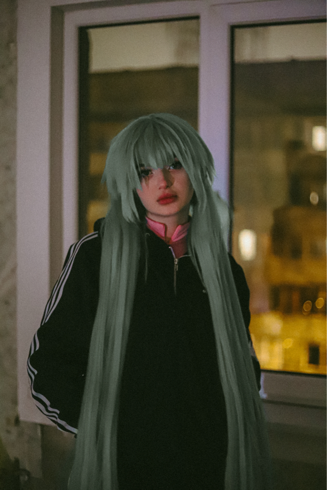 Miku de l’Est2 - Photo 6