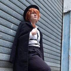 Japan pop show preview 3