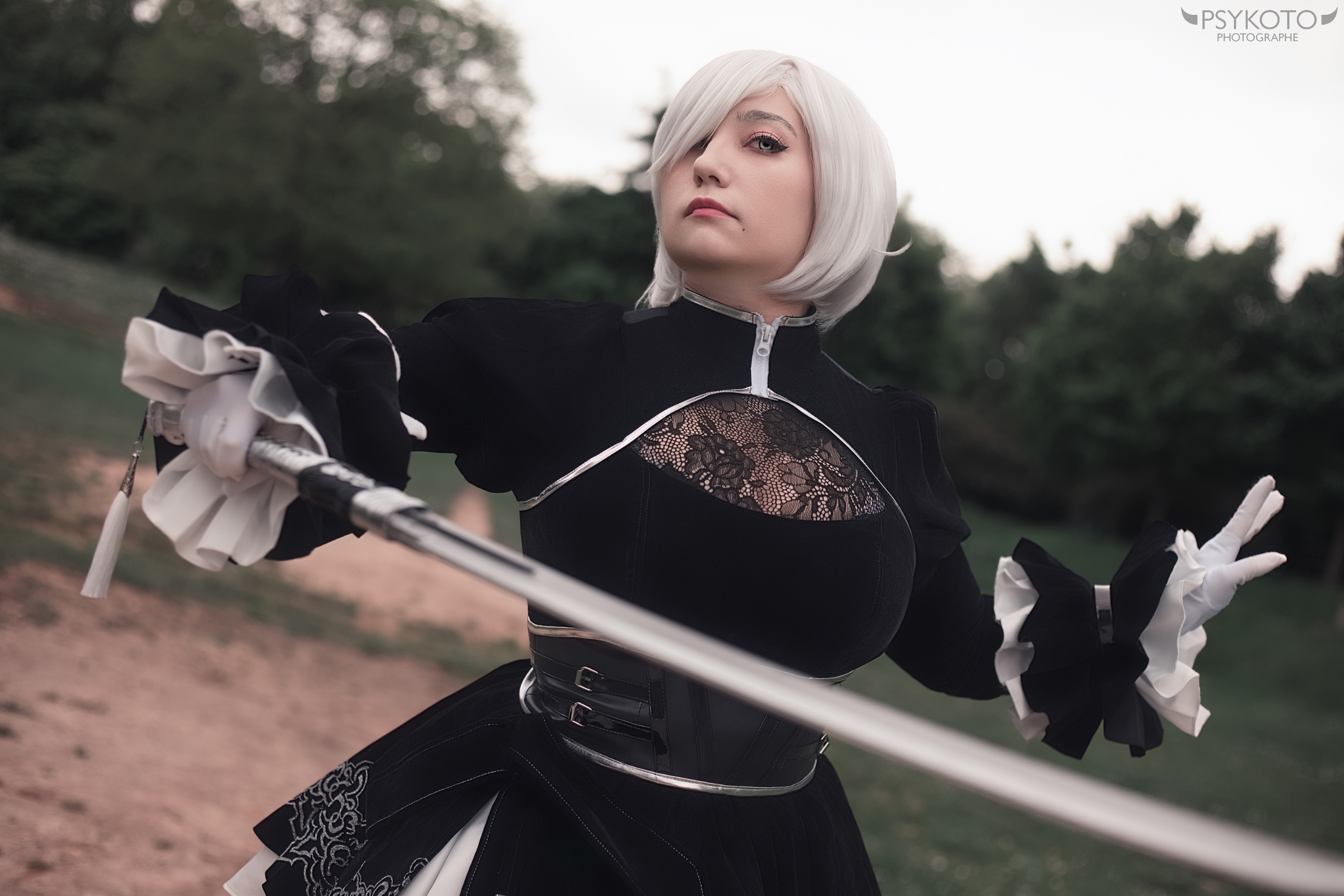 A2 Pearl Harbor Desc - Photo 4