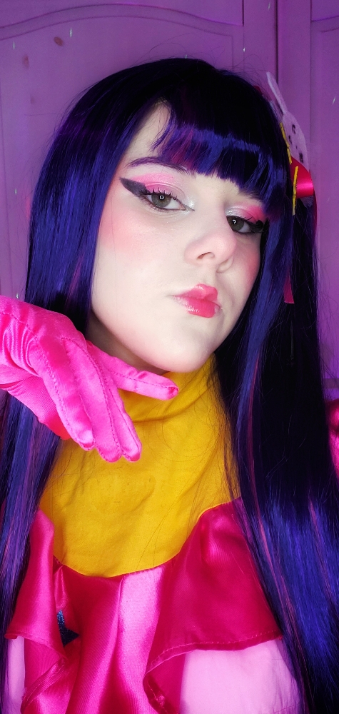 Ai Hoshino - Photo 9