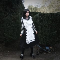 alice liddell preview 3