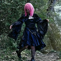 Anya preview 3