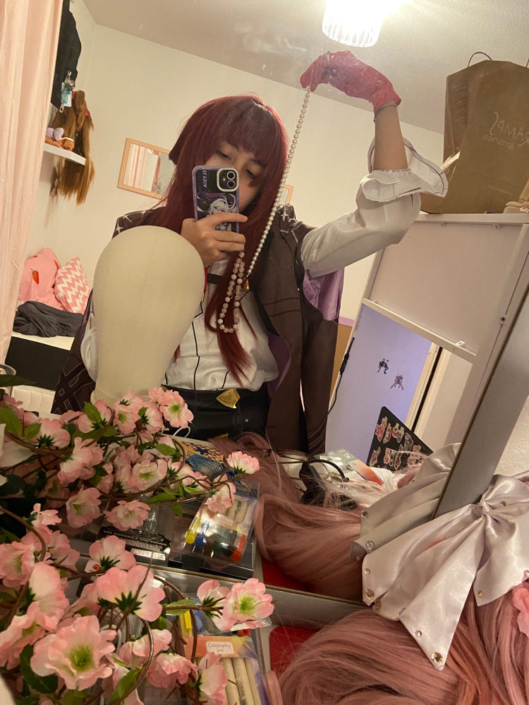 Kafka COSTEST — photo 21