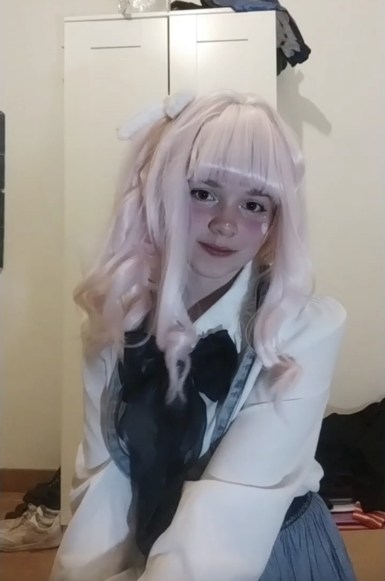 Mizuki 🎀, photo 9