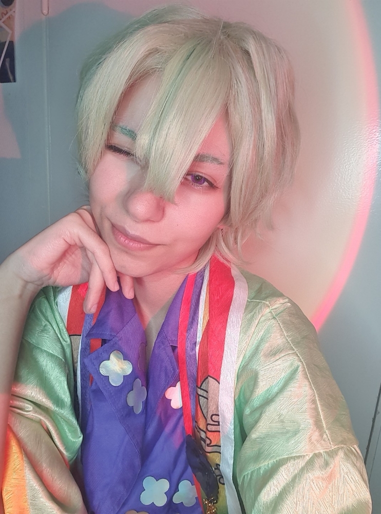 Selfies/random pics - Photo 234