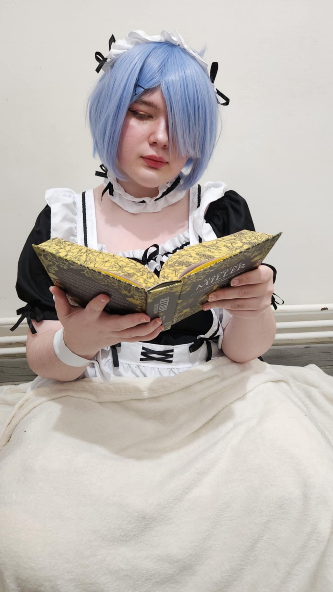 Rem - Photo 11