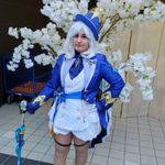 Queen_wolfie_ytb