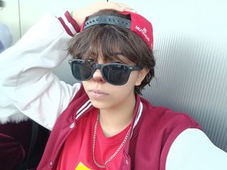 Alvin preview 2