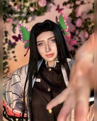 Kanae preview 3