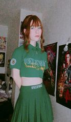 Chrissy Cunningham preview 3