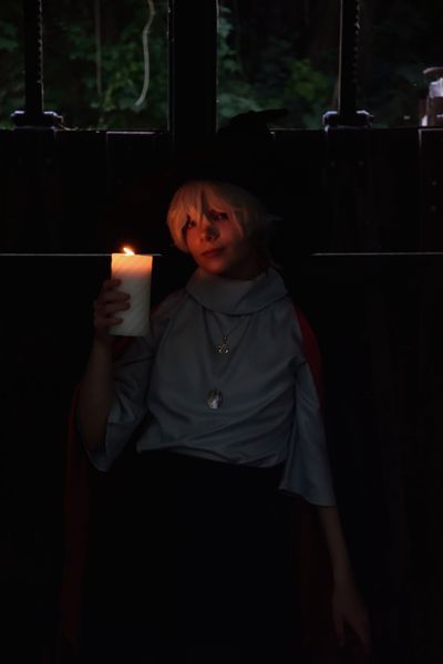 Piiu!! - Akane Set 1