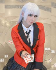 Ririka Momobami preview 2