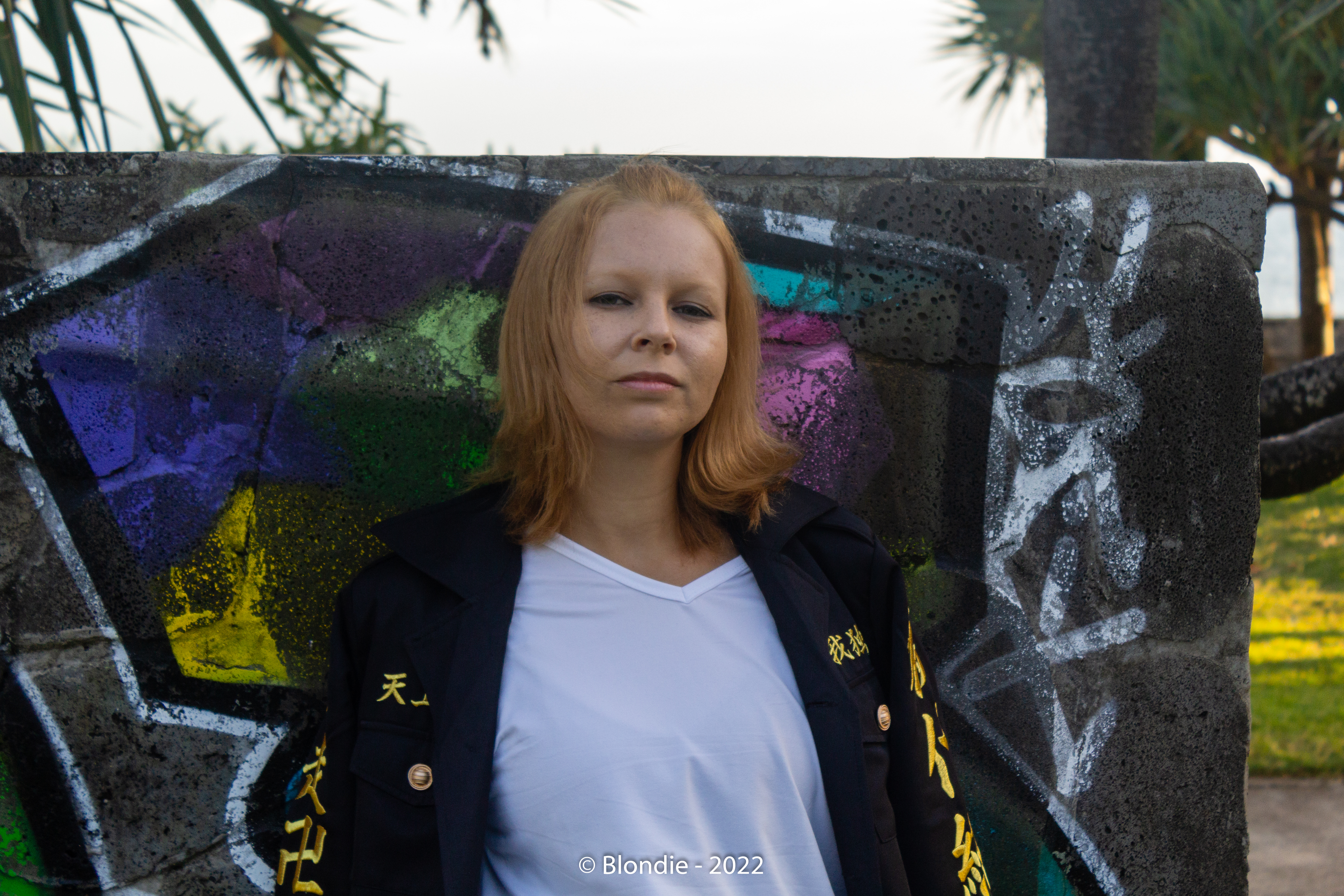 Shooting Barachois — photo 16