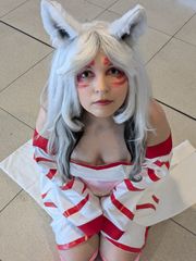 Japan expo 2024 Ama preview 3