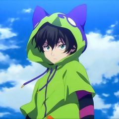 Miya v1 preview 3