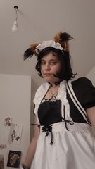 ☆Maid☆ preview 3