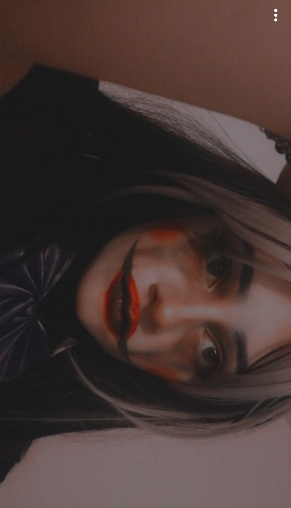 Puppet — photo 6
