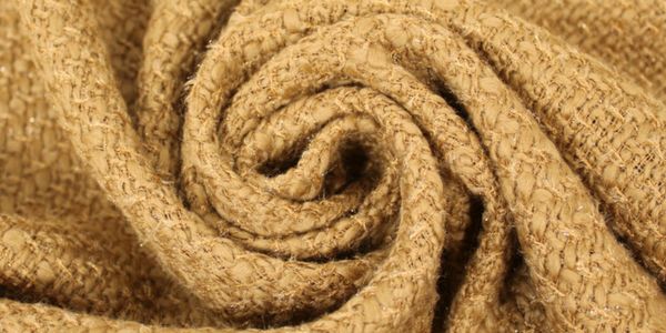 Wool — illustration 1