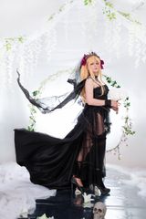 Eresh (bride) preview 2