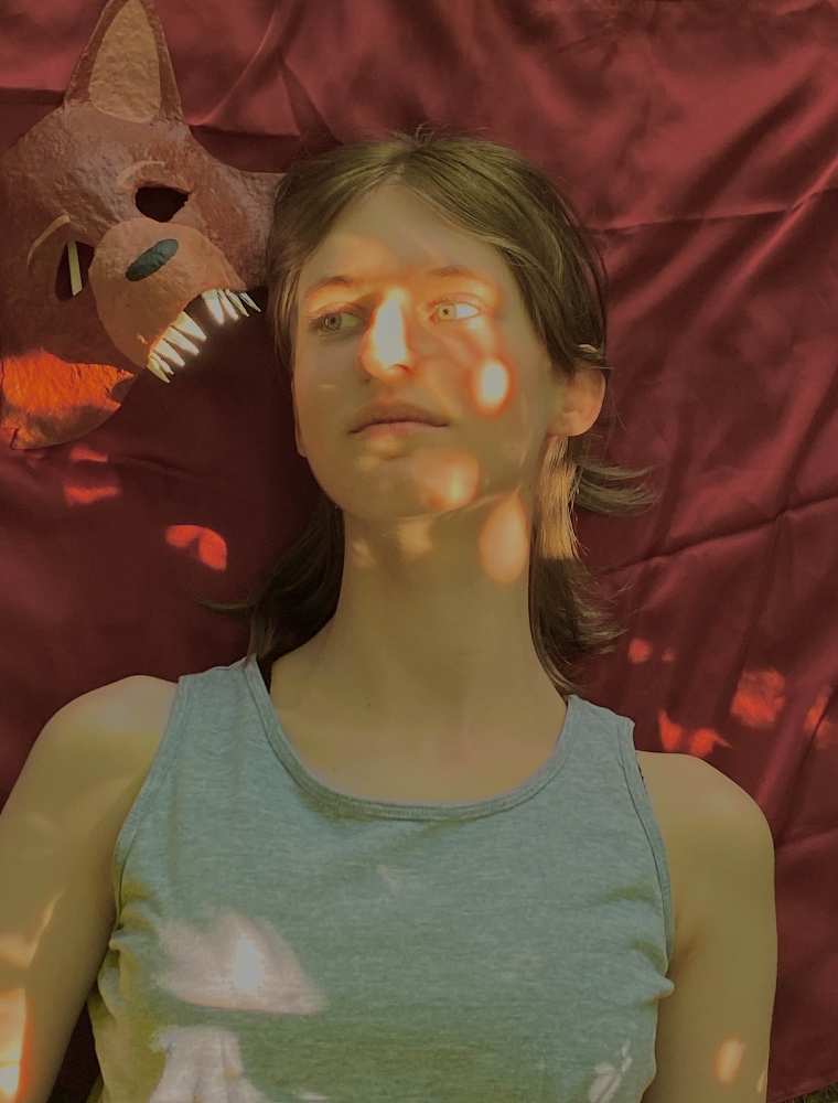 Mangames 2024 - Photo 1