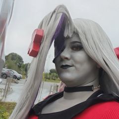 Vaggie preview 3