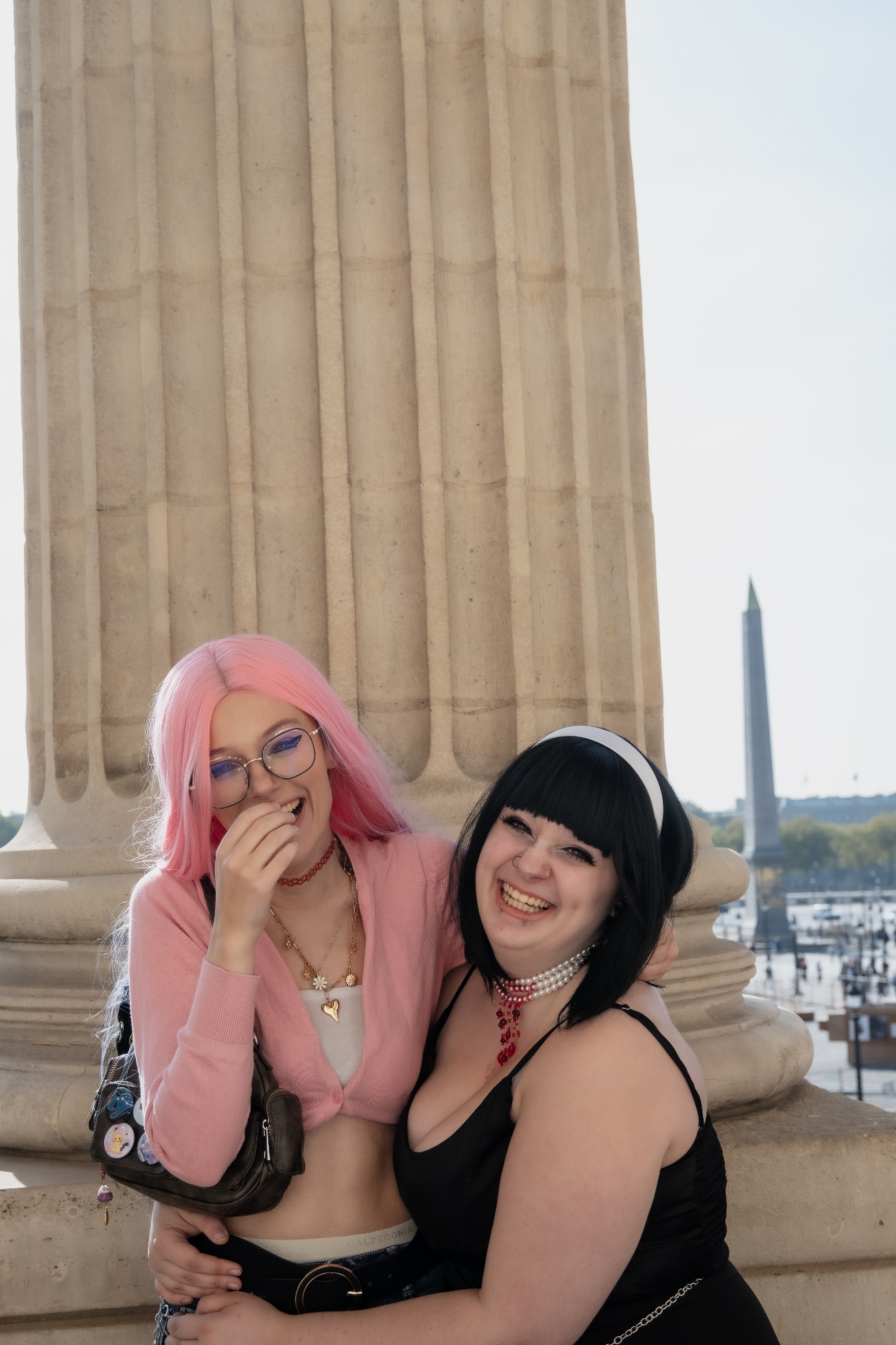 Sua & Mizi (alt au) - Photo 18