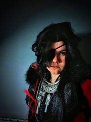 Hua Cheng preview 3