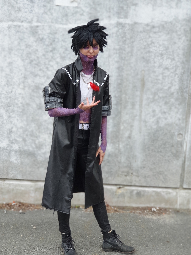 Dabi — photo 16