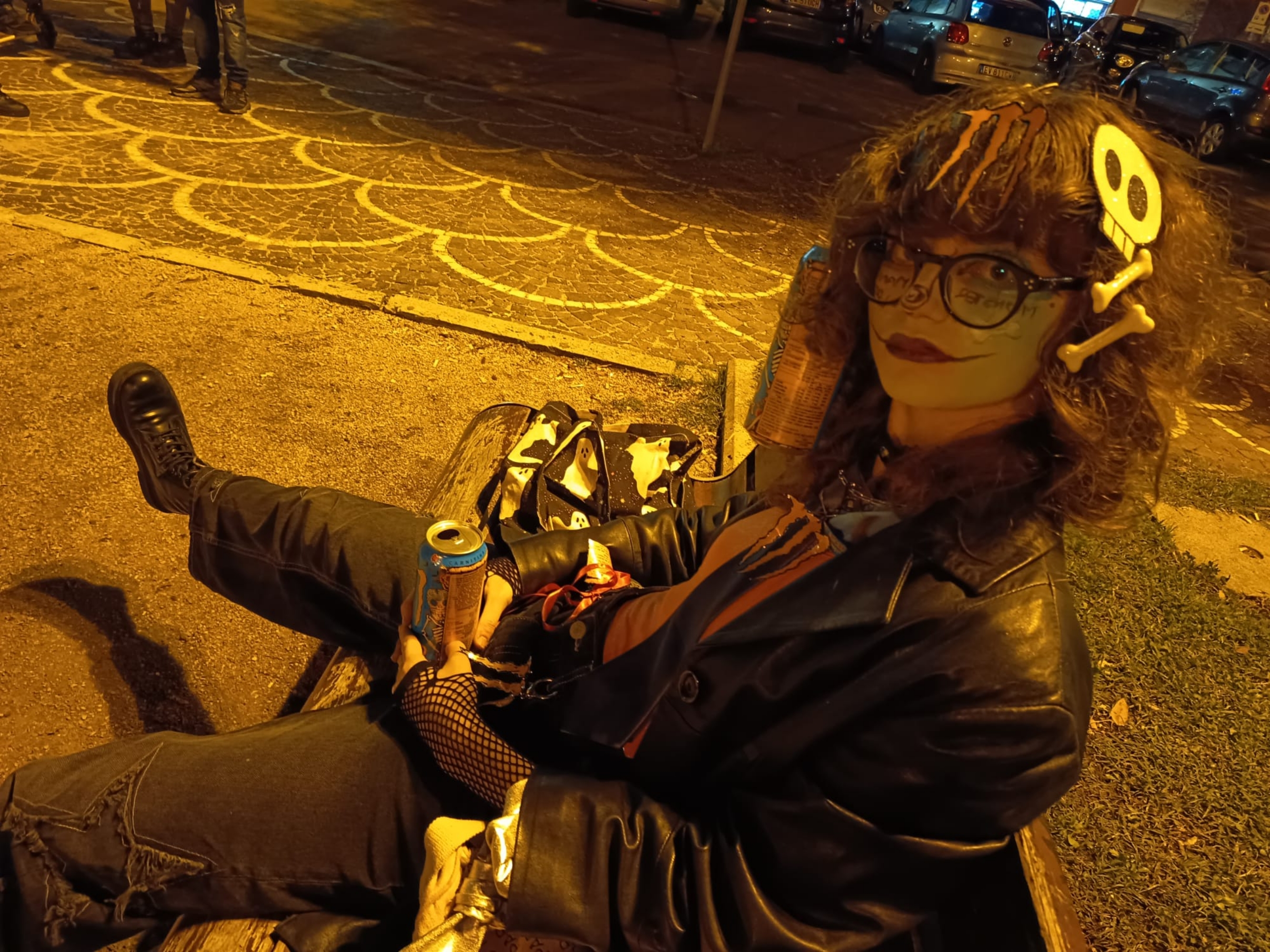 Mango Loco - Photo 1