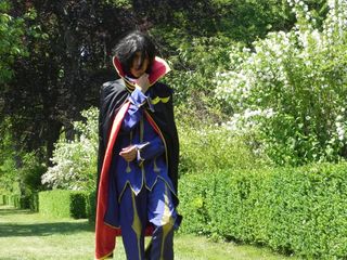 Zero preview 2