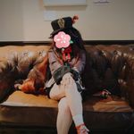 Neko_1.05