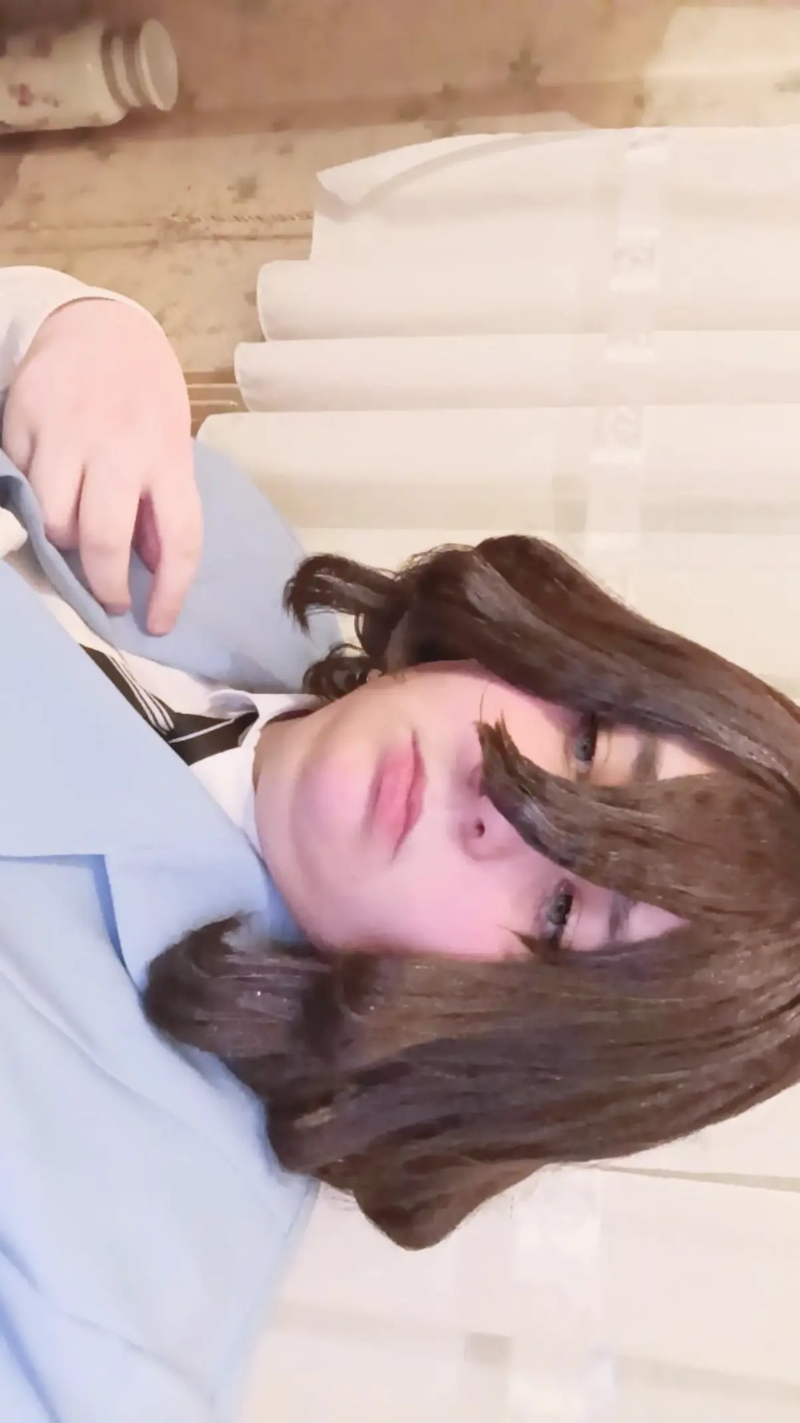Kanako Mitsue — photo 6
