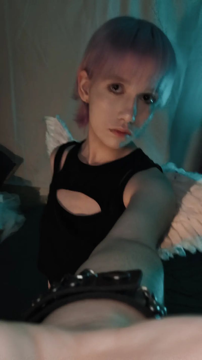 Elis._. – Polyurethane