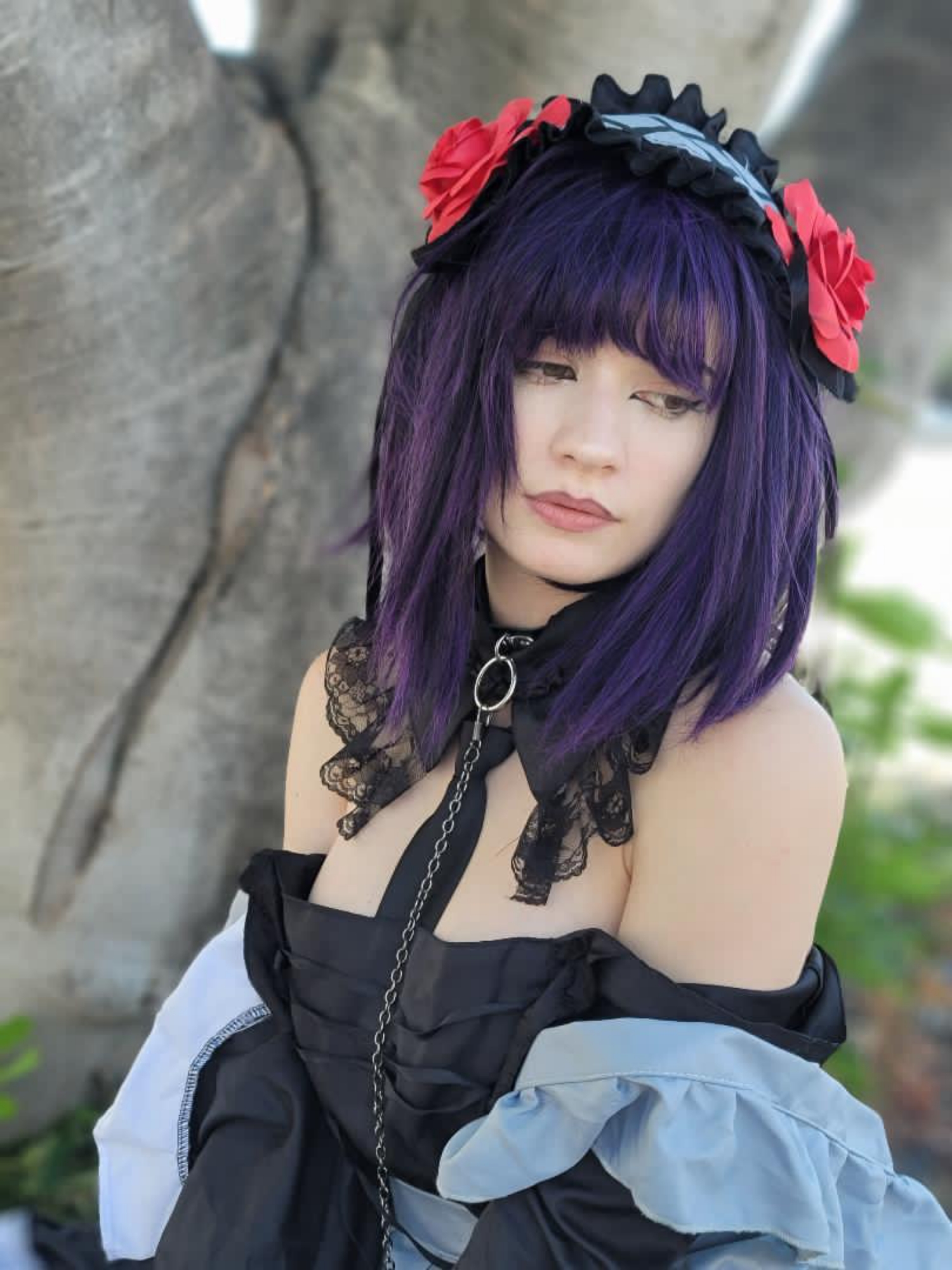 Shizuku Kuore — photo 14