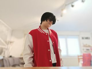 Ivan moderne version preview 3