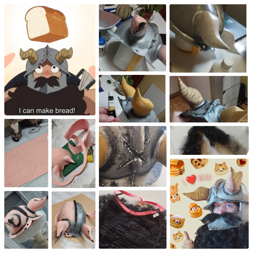 Senshi — photo 6