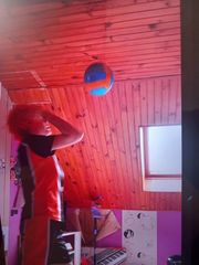 Hinata Shoyo preview 2